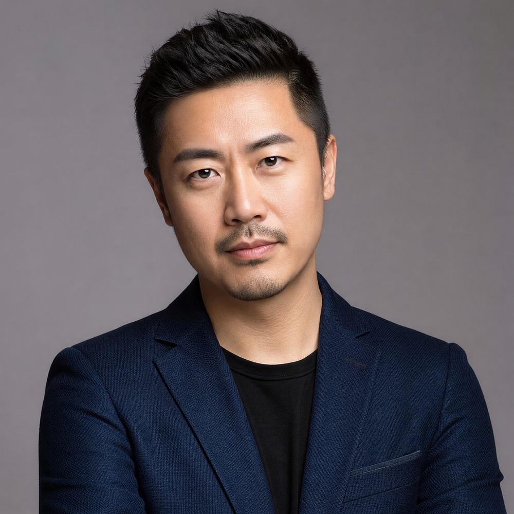 抖阴创作者