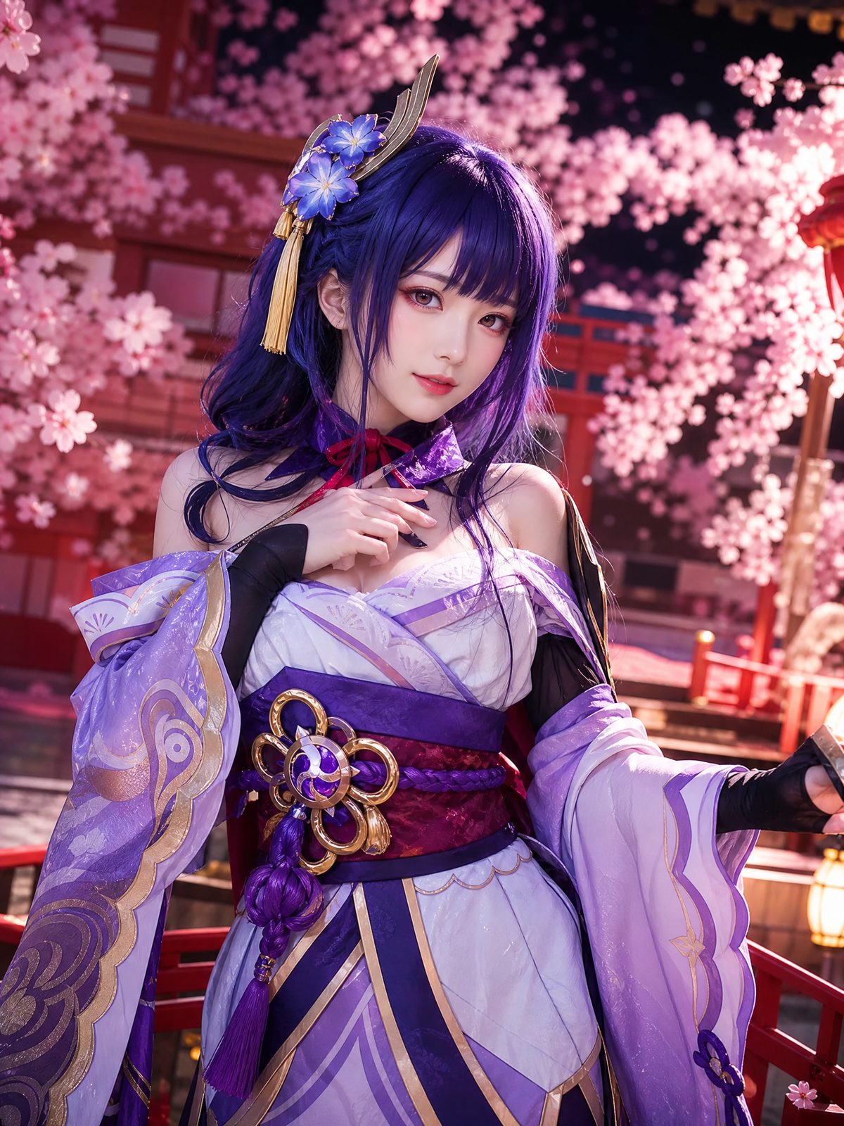 抖阴动漫cosplay视频-二次元亚文化