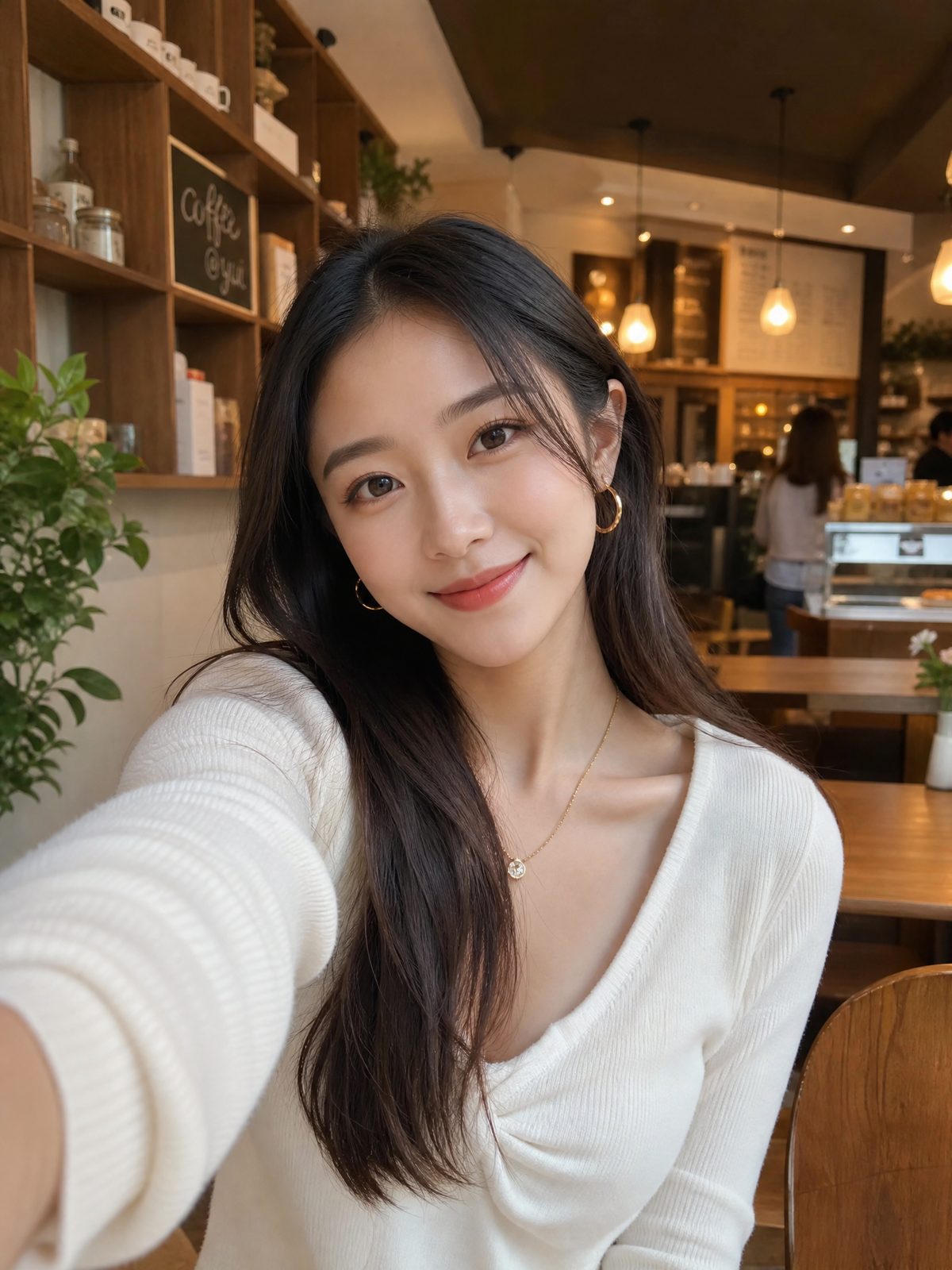 抖阴福利姬影像视频